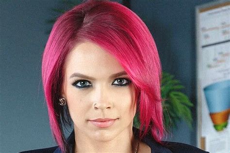 anna bell peaks newest|Anna Bell Peaks .